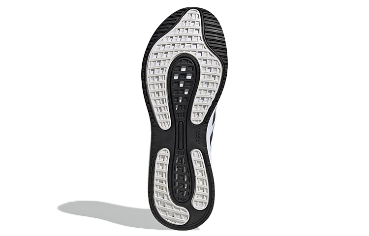 Details for adidas Supernova 'Putih Hitam' S42723