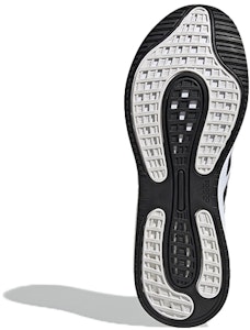 阿迪达斯Supernova白黑色 S42723 Details for 阿迪达斯Supernova白黑色 S42723