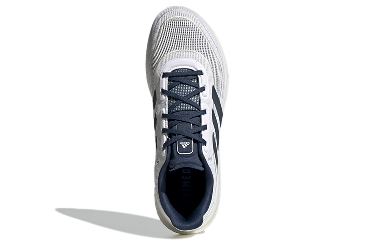adidas Supernova 'White Crew Navy' 圖 5