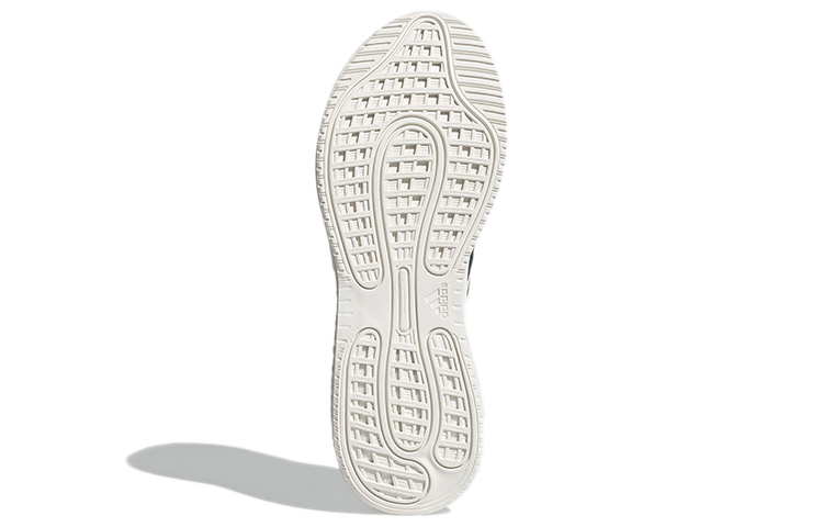 adidas Supernova 'White Crew Navy' 圖 6