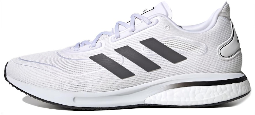 adidas Supernova 'Putih Abu-Abu' FV6026 Buy adidas Supernova 'Putih Abu-Abu' FV6026