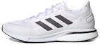 Buy adidas Supernova 'Putih Abu-Abu' FV6026