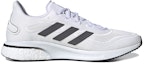 Order adidas Supernova 'Putih Abu-Abu' FV6026