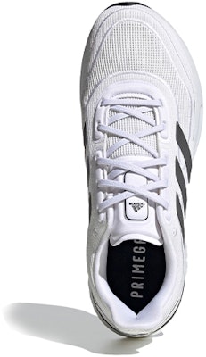 adidas Supernova 'Blanco Gris' FV6026 Purchase adidas Supernova 'Blanco Gris' FV6026