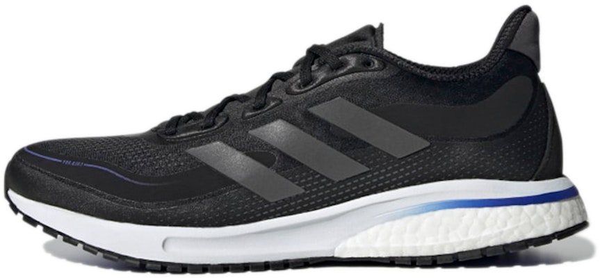 adidas Supernova Cold.Rdy 'Black Sonic Ink' FY2864 Buy adidas Supernova Cold.Rdy 'Black Sonic Ink' FY2864