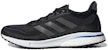 adidas Supernova Cold.Rdy 'Hitam Sonic Ink' FY2864