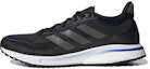 Buy adidas Supernova Cold.Rdy 'Hitam Sonic Ink' FY2864