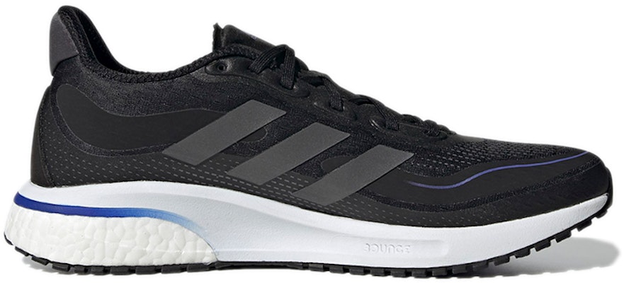 adidas Supernova Cold.Rdy 'Black Sonic Ink' FY2864 Order adidas Supernova Cold.Rdy 'Black Sonic Ink' FY2864