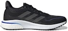 Order adidas Supernova Cold.Rdy 'Hitam Sonic Ink' FY2864