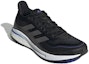 Lookbook adidas Supernova Cold.Rdy 'Hitam Sonic Ink' FY2864