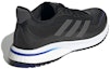 Shop adidas Supernova Cold.Rdy 'Hitam Sonic Ink' FY2864
