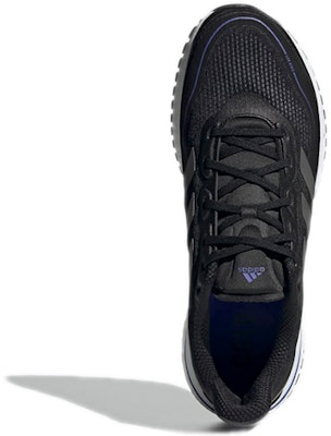 adidas Supernova Cold.Rdy 'Black Sonic Ink' FY2864 Purchase adidas Supernova Cold.Rdy 'Black Sonic Ink' FY2864