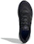 Purchase adidas Supernova Cold.Rdy 'Hitam Sonic Ink' FY2864