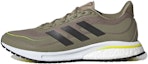 Buy adidas Supernova Cold.Rdy 'Hijau Zaitun' FZ2557