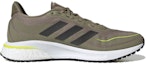 Order adidas Supernova Cold.Rdy 'Hijau Zaitun' FZ2557