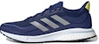 adidas Supernova Cold.Rdy 'Victory Blue Matte Silver' Lelaki/Biru/Silver S42714