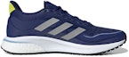 Order adidas Supernova Cold.Rdy 'Victory Blue Matte Silver' Lelaki/Biru/Silver S42714