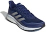 Lookbook adidas Supernova Cold.Rdy 'Victory Blue Matte Silver' Lelaki/Biru/Silver S42714