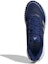 Purchase adidas Supernova Cold.Rdy 'Victory Blue Matte Silver' Lelaki/Biru/Silver S42714