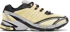 Buy adidas Supernova Cushion 7 'Aluminium Kuning' GW6785