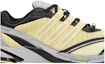 Order adidas Supernova Cushion 7 'Aluminium Kuning' GW6785