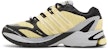 adidas Supernova Cushion 7 'Aluminium Kuning' GW6785