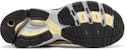 adidas Supernova Cushion 7 'Aluminium Kuning' GW6785