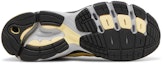 Shop adidas Supernova Cushion 7 'Aluminium Kuning' GW6785