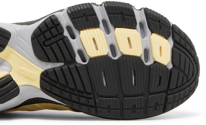 adidas Supernova Cushion 7 'Aluminum Yellow' GW6785 Purchase adidas Supernova Cushion 7 'Aluminum Yellow' GW6785