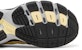 adidas Supernova Cushion 7 'Aluminium Kuning' GW6785