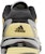 adidas Supernova Cushion 7 'Aluminium Kuning' GW6785