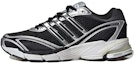 Buy adidas Supernova Cushion 7 'Hitam Perak Metalik' IG1747