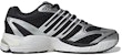 adidas Supernova Cushion 7 'Hitam Perak Metalik' IG1747