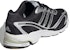 adidas Supernova Cushion 7 'Hitam Perak Metalik' IG1747