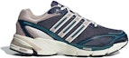 Order adidas Supernova Cushion 7 'Hitam Putih Merah Jambu' IH5975