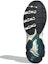 Details for adidas Supernova Cushion 7 'Hitam Putih Merah Jambu' IH5975