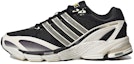 Buy adidas Supernova Cushion 7 'Hitam Wonder Putih' HQ9816