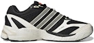 Order adidas Supernova Cushion 7 'Hitam Wonder Putih' HQ9816