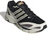 adidas Supernova Cushion 7 'Hitam Wonder Putih' HQ9816