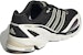 adidas Supernova Cushion 7 'Hitam Wonder Putih' HQ9816