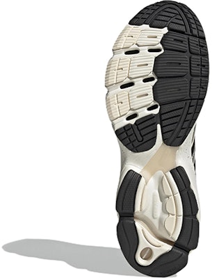 adidas Supernova Cushion 7 'Black Wonder White' HQ9816 Details for adidas Supernova Cushion 7 'Black Wonder White' HQ9816