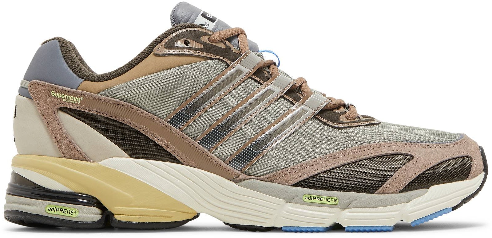 adidas-supernova-cushion-7-chabrn