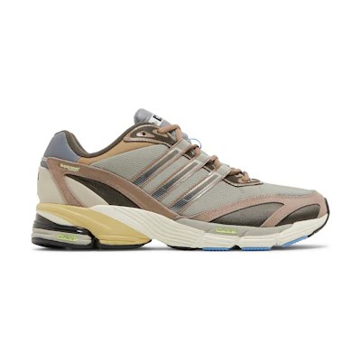 adidas Supernova Cushion 7 'Chabrn'