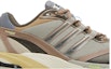 Order adidas Supernova Cushion 7 'Coklat Chabrn' GZ4887
