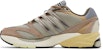 adidas Supernova Cushion 7 'Coklat Chabrn' GZ4887