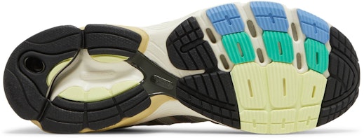 アディダス スーパーノヴァ クッション7 "砂褐色" (Adidas Supānova Kusshon 7 "Suna Kasshoku") GZ4887 Shop アディダス スーパーノヴァ クッション7 "砂褐色" (Adidas Supānova Kusshon 7 "Suna Kasshoku") GZ4887