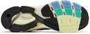 adidas Supernova Cushion 7 'Coklat Chabrn' GZ4887