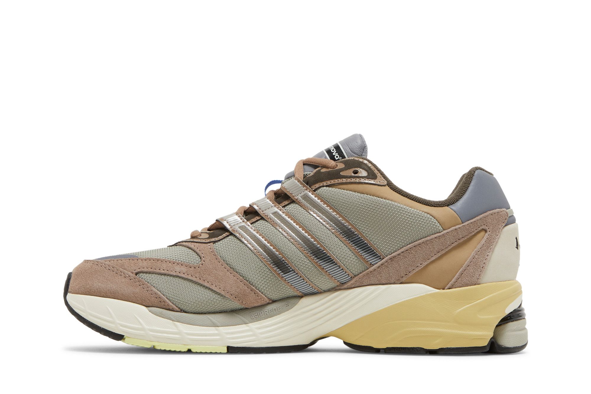 Shop adidas Supernova Cushion 7 ''Chabrn'' Hardloopschoenen GZ4887