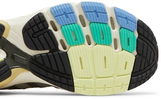 アディダス スーパーノヴァ クッション7 "砂褐色" (Adidas Supānova Kusshon 7 "Suna Kasshoku") GZ4887 Purchase アディダス スーパーノヴァ クッション7 "砂褐色" (Adidas Supānova Kusshon 7 "Suna Kasshoku") GZ4887