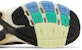 adidas Supernova Cushion 7 'Coklat Chabrn' GZ4887
